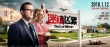 《迷镇凶案》曝光30秒预告 朱丽安·摩尔分饰两角