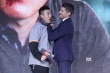 《杀无赦》曝终极预告 蓝正龙邓家佳赴致命游戏
