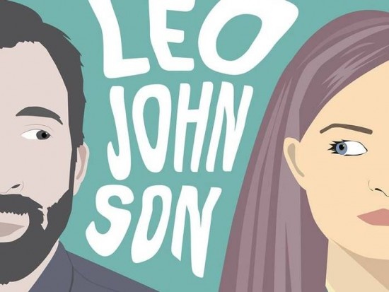 巴哈马国际电影节落幕 中国女制片人邱实引关注