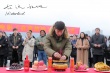 ​导演张琦处女作《在流放地》开机 李屏宾任指导