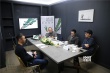 與大咖導(dǎo)師面對面過招 