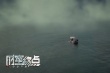 《时空终点》美术特辑：营造无限循环的时空概念
