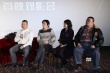 5000萬拍科幻大片 我們能跟《太空救援》學(xué)點(diǎn)啥