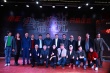 《幸福魔咒》云南开机仪式  回归原始不忘初心