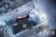 《太空救援》首映口碑爆棚 真实太空大片引热潮