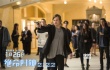 《絕命時鐘2:22》發(fā)新劇照 完美戀人感情錯綜復雜