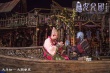 《西游记女儿国》先导预告 赵丽颖与师徒合力对决