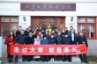 《大寒》接力《二十二》 九旬演员无替身带病拍戏
