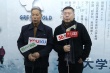 《大寒》接力《二十二》 九旬演員無替身帶病拍戲