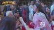 《神秘巨星》曝终极预告 母女情深点亮圆梦舞台