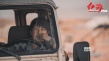 《红海行动》发布主题曲MV 张译挑战正能量Rap