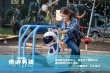 《奇跡男孩》曝預(yù)告 天才童星顛覆形象沖擊奧斯卡
