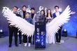 万唯影业曝IP战略计划 15部新片构建六大宇宙观