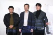 潘粤明曾轶可为电影打call 宁浩王学兵斥烂导演
