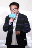 潘粵明曾軼可為電影打call 寧浩王學(xué)兵斥爛導(dǎo)演