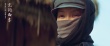 《无问西东》首周1.4亿口碑逆袭 曝王菲同名曲MV