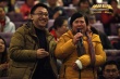 《神秘巨星》口碑爆表 阿米爾·汗表白中國觀眾