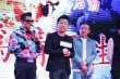 《女儿国》将于情人节点映 黄渤封郭富城最美猴王