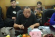 金雞百花電影節(jié)第三屆微電影盛典在京召開發(fā)布會(huì)