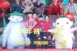 《捉妖記2》胡可diss沙溢 小魚(yú)兒狂迷胡巴變粉絲