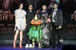 《阿修羅》首揭創(chuàng)作幕后 梁家輝劉嘉玲力贊吳磊