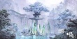 《神探蒲松龄》成龙杀青合影 阮经天钟楚曦同框