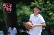 《遇见你真好》曝剧照 顾长卫大胆启用新人阵容