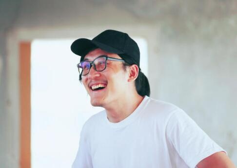 导演胡波作品《金羊毛》入围柏林影节论坛单元