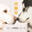 奶瓶開嗓“汪”兒歌 馬達驚喜出鏡《小狗奶瓶》