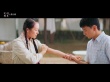 无问西东