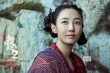 《捉妖记2》曝开年序曲预告 群星载歌载舞共团圆