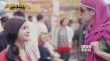 《神秘巨星》曝音乐预告片 《我是谁》唱追梦心声