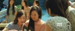 《无问西东》破3亿曝人物小传 主创感悟青春无悔