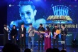 成龙黄渤力挺《神秘巨星》 阿米尔汗刘国梁PK乒乓
