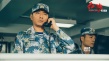 “蛟龙小队”整装待发 《红海行动》征战狗年贺岁