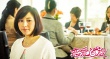 Gakki《混合双打》更名《恋爱回旋》引进！新海报