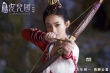 《西游記女兒國》曝終極海報 雙節(jié)預售破兩千萬