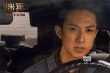李冰冰吴尊携手对抗万蛛来袭 《谜巢》特效高能