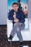 影评人谈《移动迷宫3》:向反乌托邦式青春告别