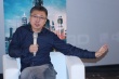 影评人谈《移动迷宫3》:向反乌托邦式青春告别