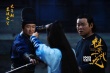 《祖宗十九代》曝CP特辑 岳云鹏吴京高甜撒狗粮