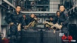 《紅海行動》致敬經(jīng)典 推廣曲《軍港之夜》引合唱