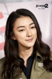 《唐探2》预售破2500万 女主竟是吴京“妻子”