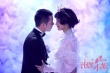 《泡芙小姐》终极预告 20位明星助力“童话成真”