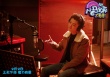 暖爸王栎鑫携女儿献唱《小马宝莉大电影》主题曲