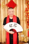 《祖宗十九代》郭德綱岳云鵬師徒同唱《輩分歌》