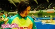 《戀愛(ài)回旋》定檔3.9上映 新垣結(jié)衣瑛太混雙組CP