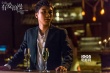 《宇宙有爱浪漫同游》定档3.2 郭碧婷花式被追