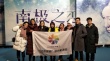 “北京展映”影迷會(huì)帶你玩轉(zhuǎn)《南極之戀》首映禮