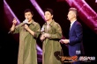 陈思诚肖央携《唐人街探案2》重返《最强大脑》